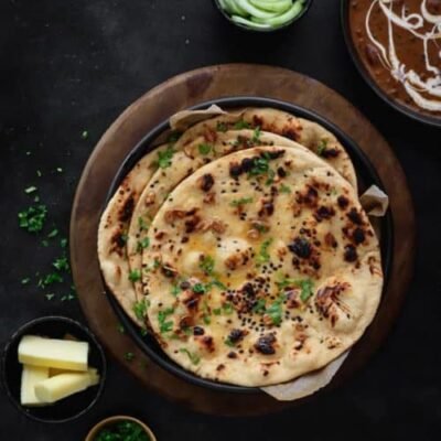Veg Biryani for 6 px